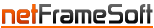 Asentus Logo