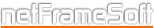 netFrameSoft Logo